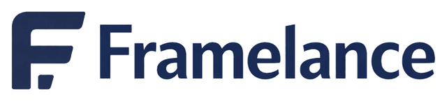 Framelance